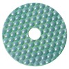Алмазный гибкий шлифовальный круг (АГШК) Katana зернистость 100