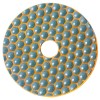 Алмазный гибкий шлифовальный круг (АГШК) Katana зернистость 200