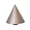 Фреза конусообразная 3-75 мм KATANA DIAMOND MILL CONICAL TYPE