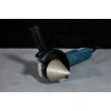 Фреза конусообразная 3-75 мм KATANA DIAMOND MILL CONICAL TYPE
