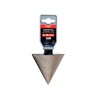 Фреза конусообразная 3-75 мм KATANA DIAMOND MILL CONICAL TYPE