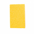 Целлюлозная губка для затирки 3D KRESTIKI 95x120mm