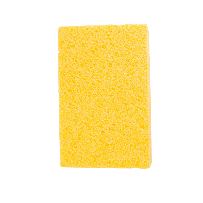 Целлюлозная губка для затирки 3D KRESTIKI 95x120mm