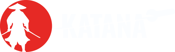 Katana Katana